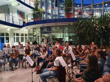 jmla silber herbst 2019 2 20191120 1205058157