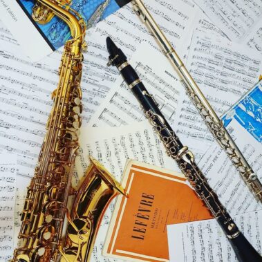 jmla silber herbst 2019 3 20191120 1616522525