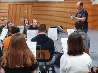 jmla silber herbst 2019 4 20191120 1592487316