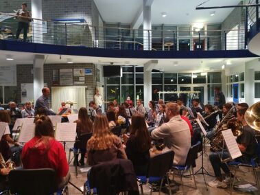 jmla silber herbst 2019 5 20191120 1993497574