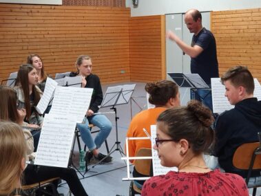 jmla silber herbst 2019 6 20191120 1455981783