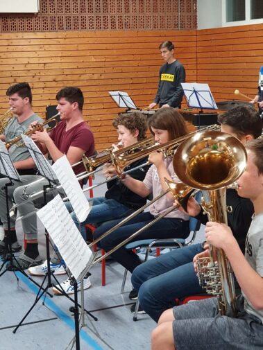 jmla silber herbst 2019 7 20191120 1956335898