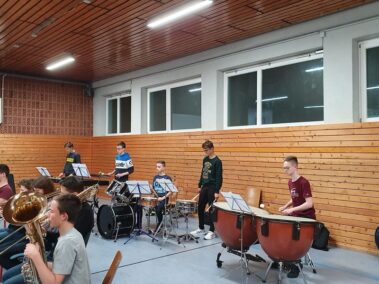 jmla silber herbst 2019 8 20191120 1396015605