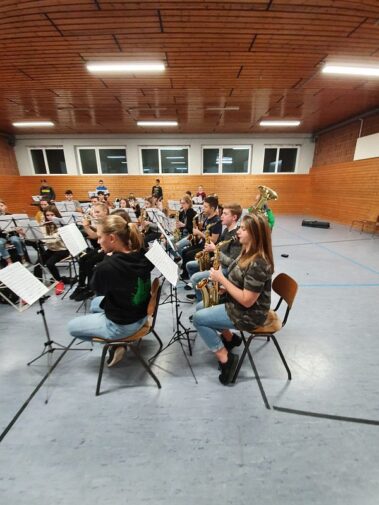 jmla silber herbst 2019 9 20191120 1492518748