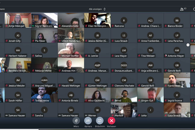 jmla virtuell online meeting vereinsvertreter 1 20210422 1046820358