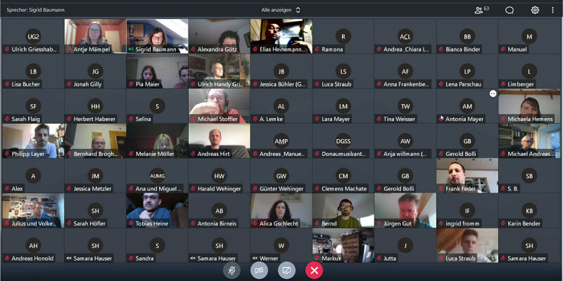 jmla virtuell online meeting vereinsvertreter 1 20210422 1046820358 jmla virtuell online meeting vereinsvertreter 1 20210422 1046820358