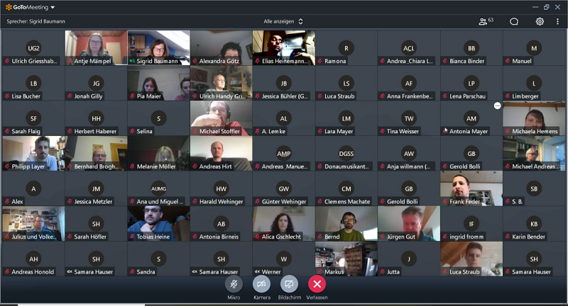 jmla virtuell online meeting vereinsvertreter 1 20210422 1046820358