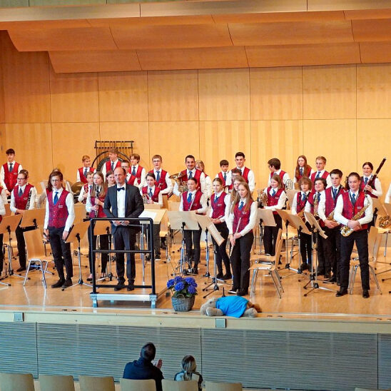 job stadt und buergerwehrmusik villingen 10 20230513 1571831472