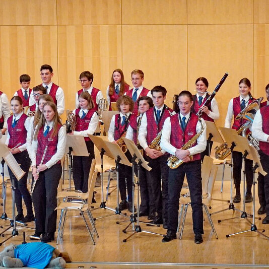 job stadt und buergerwehrmusik villingen 11 20230513 1678139575