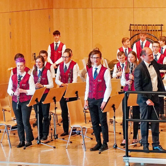 job stadt und buergerwehrmusik villingen 12 20230513 1508401047