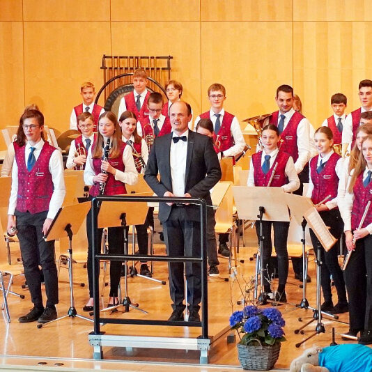 job stadt und buergerwehrmusik villingen 13 20230513 1607333833