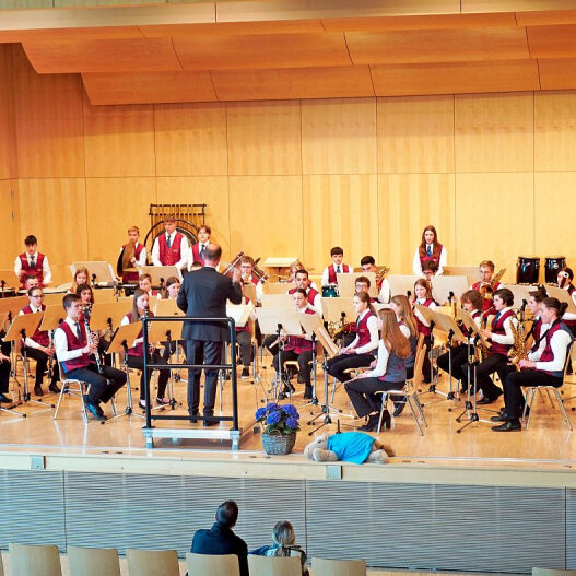 job stadt und buergerwehrmusik villingen 1 20230513 1907105926