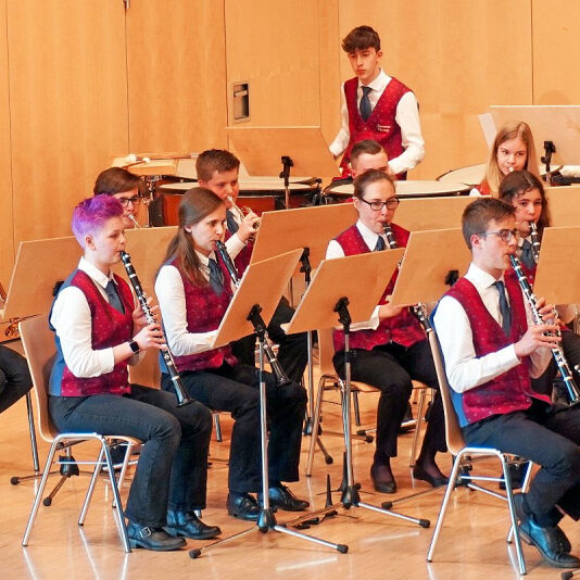 job stadt und buergerwehrmusik villingen 2 20230513 1589163328