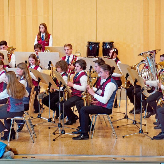 job stadt und buergerwehrmusik villingen 3 20230513 1813301489