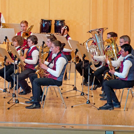 job stadt und buergerwehrmusik villingen 5 20230513 1182370218