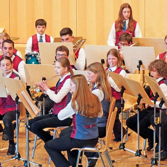 job stadt und buergerwehrmusik villingen 6 20230513 1094373032