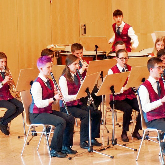 job stadt und buergerwehrmusik villingen 7 20230513 1597216642