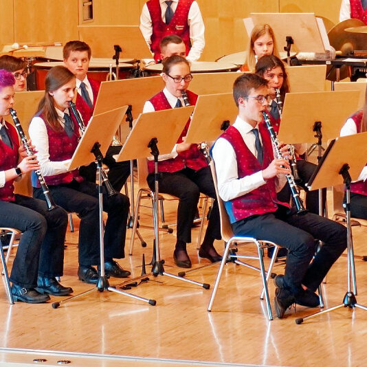 job stadt und buergerwehrmusik villingen 8 20230513 1063427472