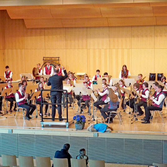 job stadt und buergerwehrmusik villingen 9 20230513 1222133649