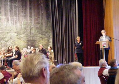 jubilarstreffen 2015 1 20151111 1349602343