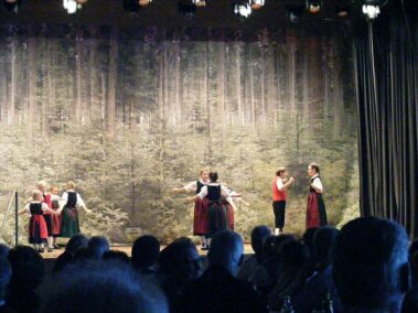 jubilarstreffen 2015 2 20151111 1143537379