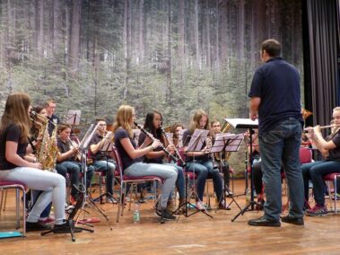 jubilartreffen 2015 10 20151113 2072214599