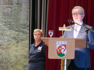 jubilartreffen 2015 1 20151113 1091502179