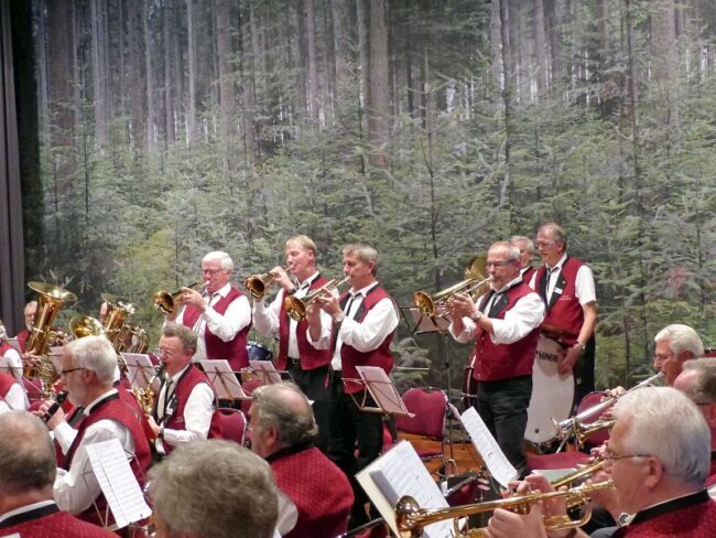 jubilartreffen 2015 2 20151113 1556585721 jubilartreffen 2015 2 20151113 1556585721