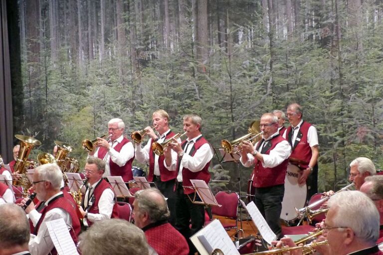 jubilartreffen 2015 2 20151113 1556585721