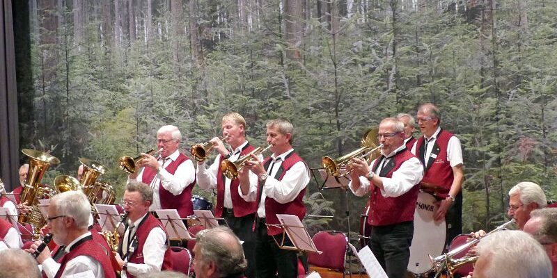 jubilartreffen 2015 2 20151113 1556585721 jubilartreffen 2015 2 20151113 1556585721