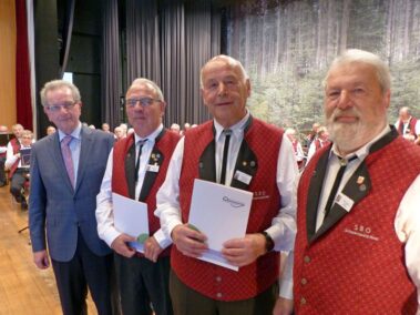 jubilartreffen 2015 3 20151113 1335428792