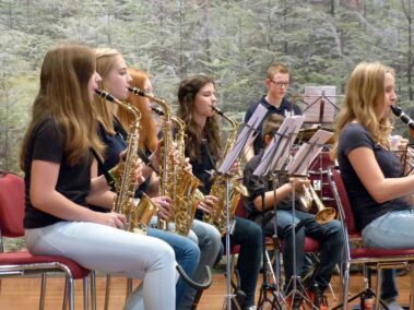 jubilartreffen 2015 4 20151113 1819946616