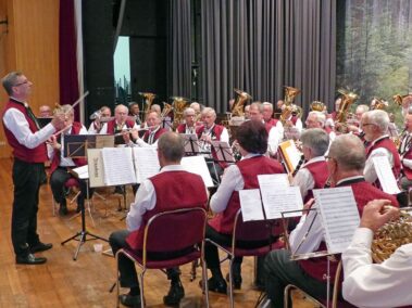 jubilartreffen 2015 5 20151113 1180617619