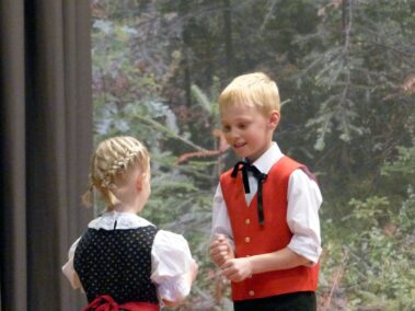 jubilartreffen 2015 6 20151113 1604765004