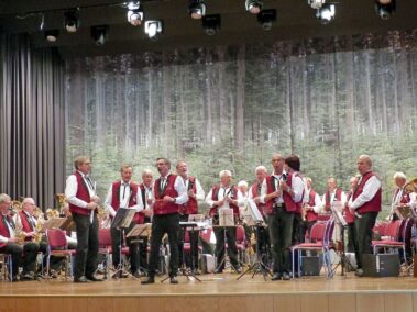 jubilartreffen 2015 7 20151113 1343357418