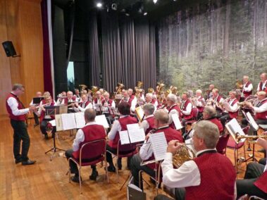 jubilartreffen 2015 8 20151113 1881519265