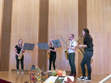 jubilartreffen 2015 9 20151113 1795167123