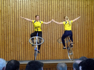 jubilartreffen 2016 brigachtel kirchdorf 10 20161108 1934145931