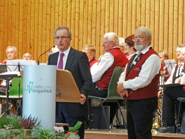jubilartreffen 2016 brigachtel kirchdorf 11 20161108 1640111023