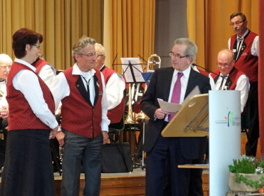 jubilartreffen 2016 brigachtel kirchdorf 12 20161108 1475724773