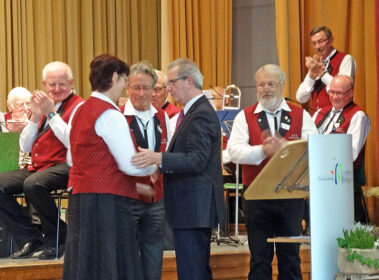 jubilartreffen 2016 brigachtel kirchdorf 13 20161108 1353793742