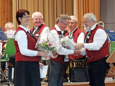 jubilartreffen 2016 brigachtel kirchdorf 14 20161108 1812834035