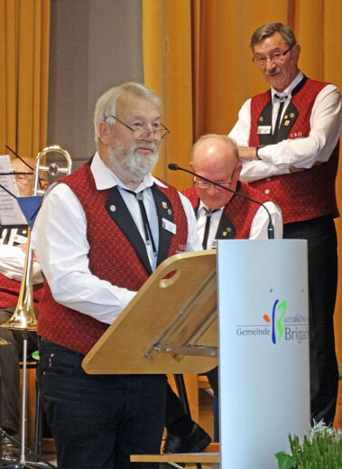 jubilartreffen 2016 brigachtel kirchdorf 15 20161108 1712317282