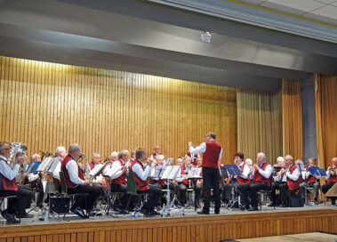 jubilartreffen 2016 brigachtel kirchdorf 16 20161108 1968821432