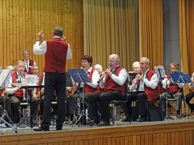 jubilartreffen 2016 brigachtel kirchdorf 17 20161108 2034360414