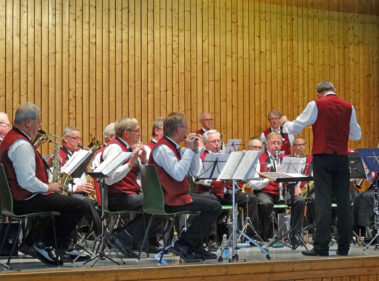 jubilartreffen 2016 brigachtel kirchdorf 18 20161108 1270029743