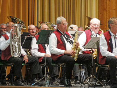 jubilartreffen 2016 brigachtel kirchdorf 19 20161108 1447919409