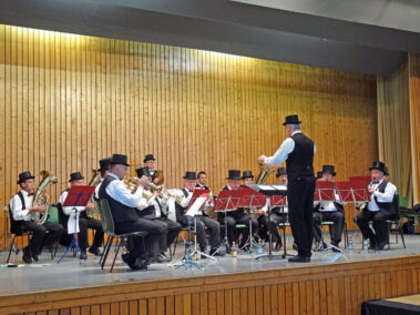 jubilartreffen 2016 brigachtel kirchdorf 1 20161108 1386761812