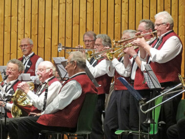 jubilartreffen 2016 brigachtel kirchdorf 20 20161108 1053755173