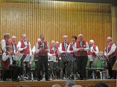 jubilartreffen 2016 brigachtel kirchdorf 21 20161108 1786808378